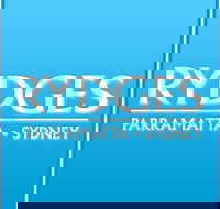 Rydges Parramatta - Hervey Bay Accommodation