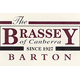 The Brassey Of Canberra - Hervey Bay Accommodation