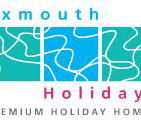 Exmouth Holidays - Hervey Bay Accommodation