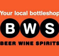 BWS - Mt Gravatt BWS Mt Gravatt Hotel DBS - Hervey Bay Accommodation