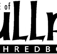 House Of Ullr - Hervey Bay Accommodation