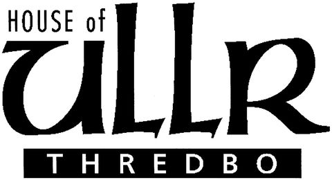 House Of Ullr - Hervey Bay Accommodation 0