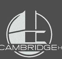 Cambridge Hotel - Hervey Bay Accommodation