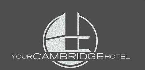 Cambridge Hotel - Hervey Bay Accommodation 0