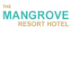 The Mangrove Resort Hotel - Hervey Bay Accommodation