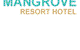 The Mangrove Resort Hotel - thumb 1