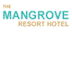 The Mangrove Resort Hotel - Hervey Bay Accommodation 1