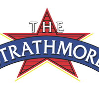 The Strathmore Hotel - Tourism Hervey Bay