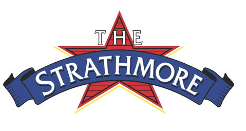 The Strathmore Hotel - Hervey Bay Accommodation 0