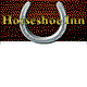 Horseshoe Inn - Tourism Hervey Bay 0