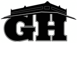 Gordonvale Hotel - Hervey Bay Accommodation
