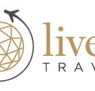 Live It Travel - Hervey Bay Accommodation