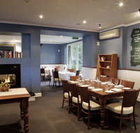 Brandon Hotel - Hervey Bay Accommodation