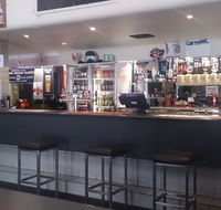 Settlers Hotel - Hervey Bay Accommodation