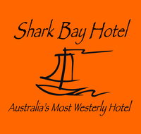Shark Bay Hotel - Hervey Bay Accommodation