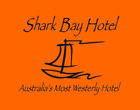Shark Bay Hotel - Hervey Bay Accommodation 0