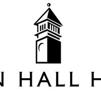 Town Hall Hotel - Hervey Bay Accommodation