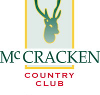 McCracken Country Club - Hervey Bay Accommodation