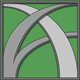 Terraffic Pty Ltd - Hervey Bay Accommodation