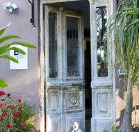 Bondi Beach House Accommodation - Hervey Bay Accommodation