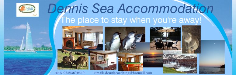 Northcote South ACT Hervey Bay Accommodation