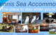 Dennis Sea Accommodation Phillip Island - thumb 1