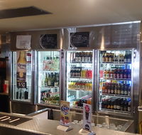 Southern Hotel - Hervey Bay Accommodation