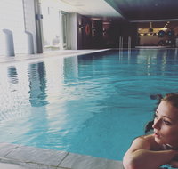 Shangri-La Hotel