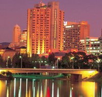 Cheap Hotels Adelaide - Hervey Bay Accommodation