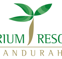 Atrium Resort Hotel Mandurah - Hervey Bay Accommodation