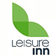 Leisure Inn Pokolbin Hill - Hervey Bay Accommodation