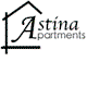 Astina Serviced Apartments - Hervey Bay Accommodation 1