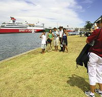 Elimatta Motor Inn - Hervey Bay Accommodation