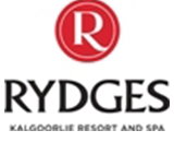 Rydges Kalgoorlie - Hervey Bay Accommodation