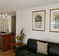 No 95 Dubbo Accommodation - Hervey Bay Accommodation