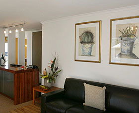 No 95 Dubbo Accommodation - Hervey Bay Accommodation 0