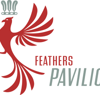 Feathers Hotel - Hervey Bay Accommodation