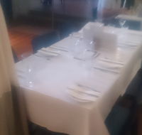Bath Hotel - Hervey Bay Accommodation