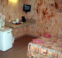 Radeka's Down Under Coober Pedy - Hervey Bay Accommodation