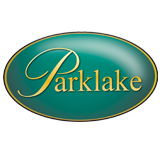 Quality Hotel Parklake