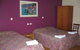 Clare Hotel - thumb 0