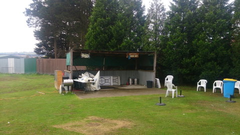 Rattlers Hotel - Hervey Bay Accommodation 0