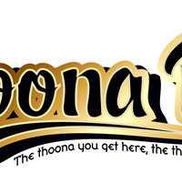 Thoona Pub - Hervey Bay Accommodation