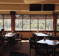 Freeway Hotel - Tourism Hervey Bay