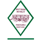 Nuttbush Retreat - Hervey Bay Accommodation