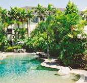 Figtree Lodge - Hervey Bay Accommodation