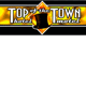 Top Of The Town Hotel/Motel - Hervey Bay Accommodation