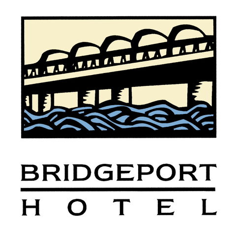 Bridgeport Hotel - Hervey Bay Accommodation 0