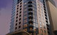 Rendezvous Grand Hotel Adelaide - thumb 1