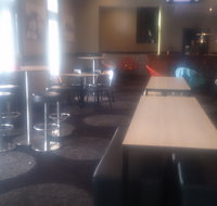 Ramsgate Hotel - Hervey Bay Accommodation